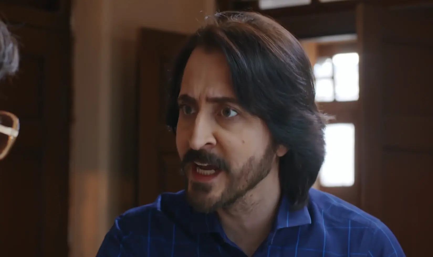 Episode 27